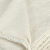 koc-lniany-śmietanowiec-len77%-baw23%-200x220cm-6.png