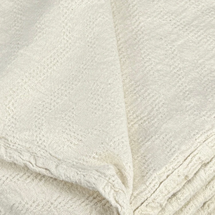 koc-lniany-śmietanowiec-len77%-baw23%-200x220cm-6.png