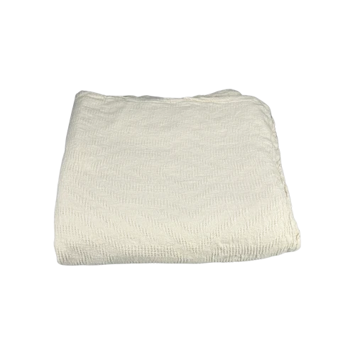 koc-lniany-śmietanowiec-len77%-baw23%-200x220cm-7.png