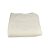 koc-lniany-śmietanowiec-len77%-baw23%-200x220cm-7.png