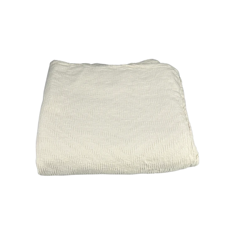 koc-lniany-śmietanowiec-len77%-baw23%-200x220cm-7.png