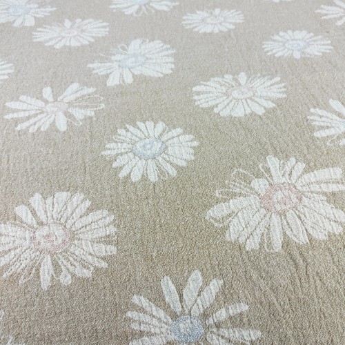 koc-lniany-rumianki-len74%-baw26%-190x220cm.jpg