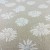 koc-lniany-rumianki-len74%-baw26%-190x220cm.jpg