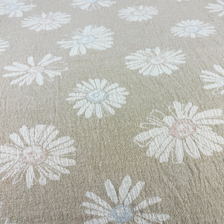 koc-lniany-rumianki-len74%-baw26%-190x220cm.jpg