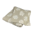 koc-lniany-rumianki-len74%-baw26%-190x220cm-2.png