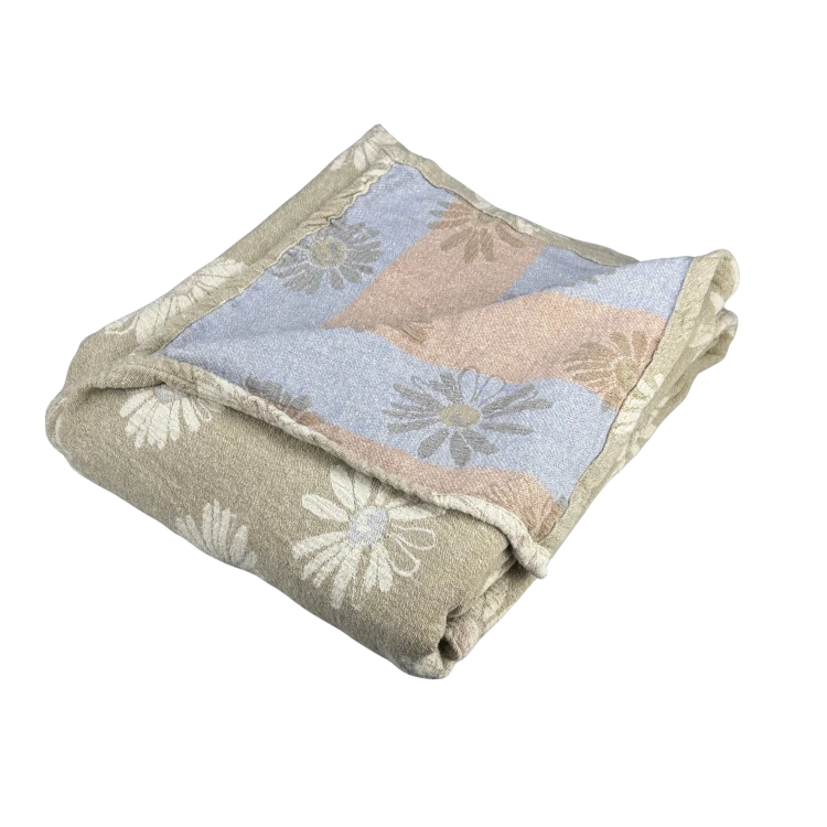 koc-lniany-rumianki-len74%-baw26%-190x220cm-3.png
