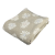 koc-lniany-rumianki-len74%-baw26%-190x220cm-4.png