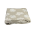 koc-lniany-rumianki-len74%-baw26%-190x220cm-5.png