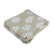 koc-lniany-rumianki-len74%-baw26%-190x220cm-6.png
