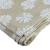 koc-lniany-rumianki-len74%-baw26%-190x220cm-7.png