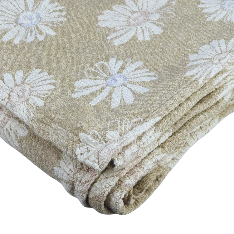 koc-lniany-rumianki-len74%-baw26%-190x220cm-7.png
