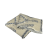 koc-lniany-podlasie-len89%-baw11%-110x175cm-2.png