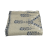 koc-lniany-podlasie-len89%-baw11%-110x175cm-6.png