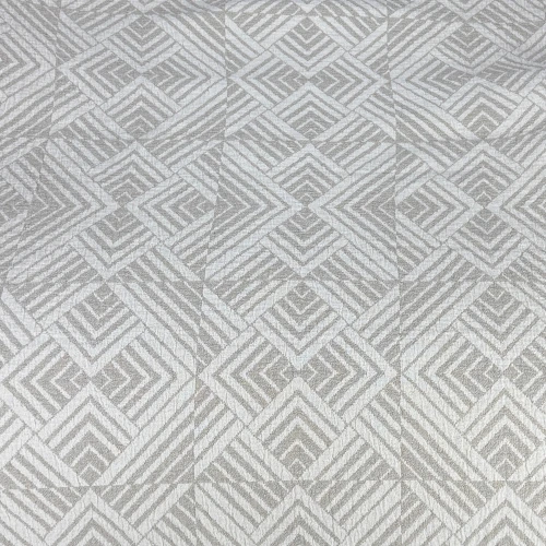 koc-lniany-geometria-len81%-baw19%-190x220cm.jpg