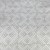 koc-lniany-geometria-len81%-baw19%-190x220cm.jpg