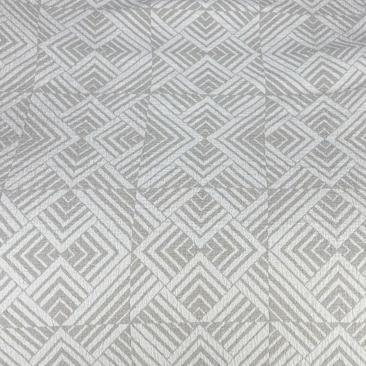 koc-lniany-geometria-len81%-baw19%-190x220cm.jpg