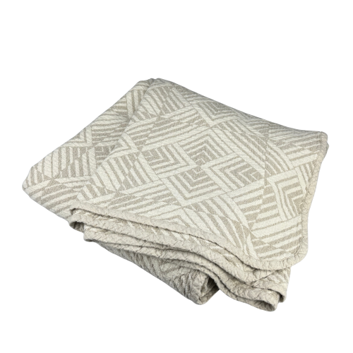 koc-lniany-geometria-len81%-baw19%-190x220cm-2.png