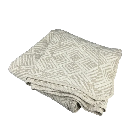 koc-lniany-geometria-len81%-baw19%-190x220cm-2.png