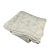 koc-lniany-geometria-len81%-baw19%-190x220cm-2.png
