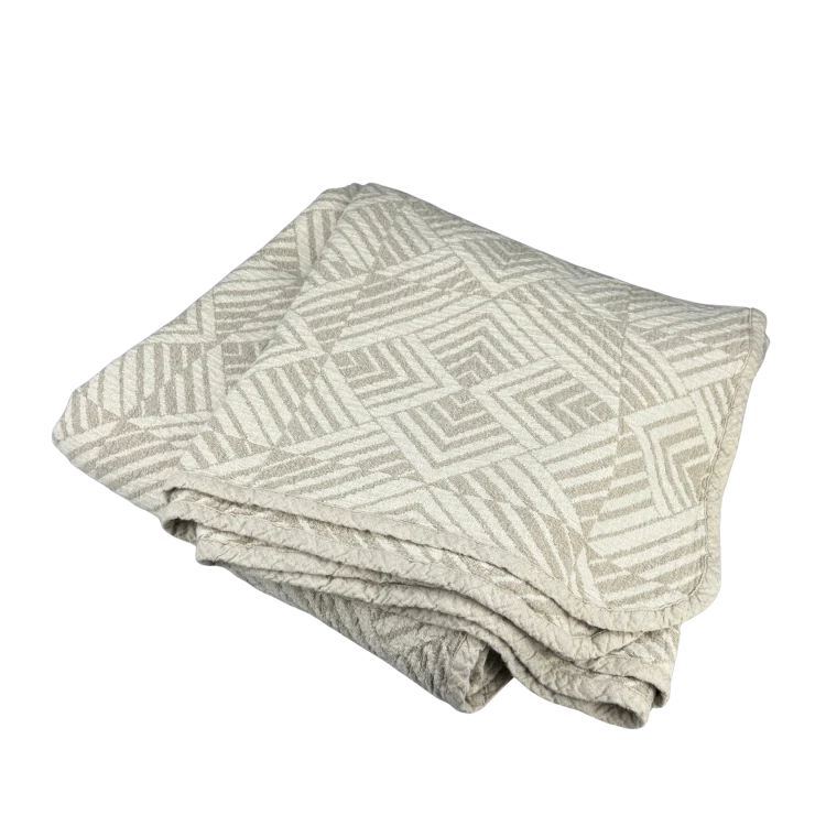 koc-lniany-geometria-len81%-baw19%-190x220cm-2.png