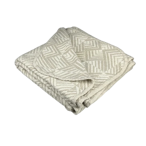 koc-lniany-geometria-len81%-baw19%-190x220cm-3.png