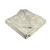 koc-lniany-geometria-len81%-baw19%-190x220cm-3.png