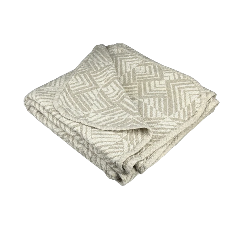 koc-lniany-geometria-len81%-baw19%-190x220cm-3.png