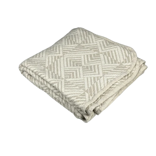 koc-lniany-geometria-len81%-baw19%-190x220cm-4.png