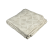 koc-lniany-geometria-len81%-baw19%-190x220cm-4.png