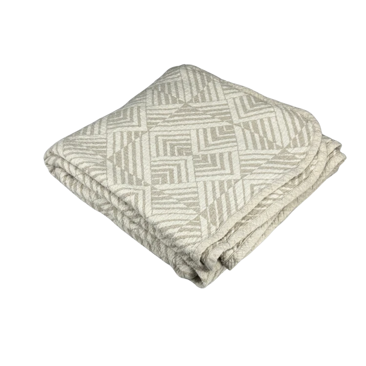 koc-lniany-geometria-len81%-baw19%-190x220cm-4.png