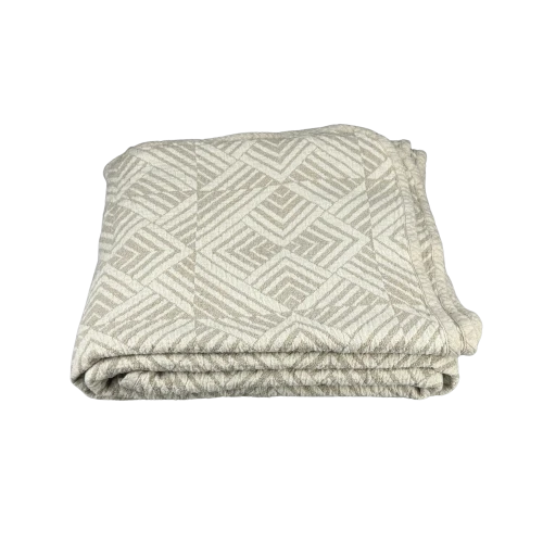 koc-lniany-geometria-len81%-baw19%-190x220cm-5.png
