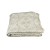 koc-lniany-geometria-len81%-baw19%-190x220cm-5.png