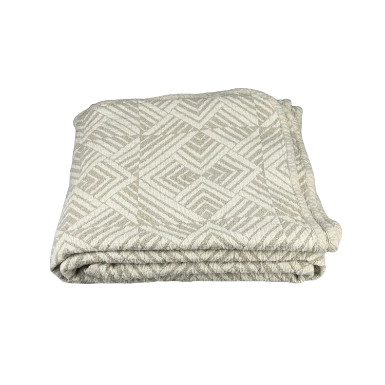 koc-lniany-geometria-len81%-baw19%-190x220cm-5.png