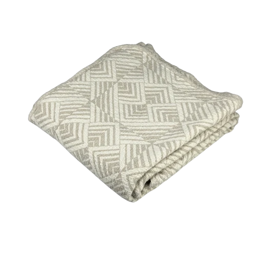koc-lniany-geometria-len81%-baw19%-190x220cm-6.png