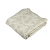 koc-lniany-geometria-len81%-baw19%-190x220cm-6.png