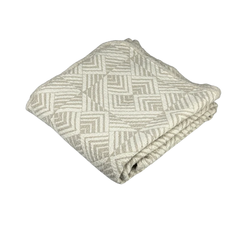 koc-lniany-geometria-len81%-baw19%-190x220cm-6.png