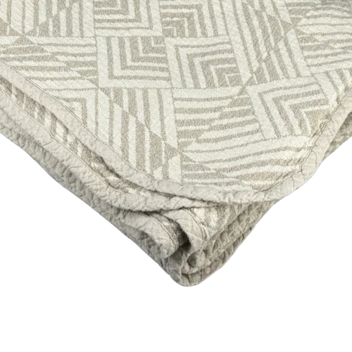 koc-lniany-geometria-len81%-baw19%-190x220cm-7.png