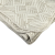 koc-lniany-geometria-len81%-baw19%-190x220cm-7.png