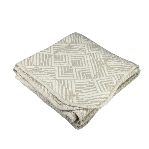 koc-lniany-geometria-len81%-baw19%-190x220cm-8.png