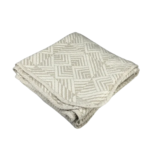 koc-lniany-geometria-len81%-baw19%-190x220cm-8.png