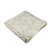 koc-lniany-geometria-len81%-baw19%-190x220cm-8.png