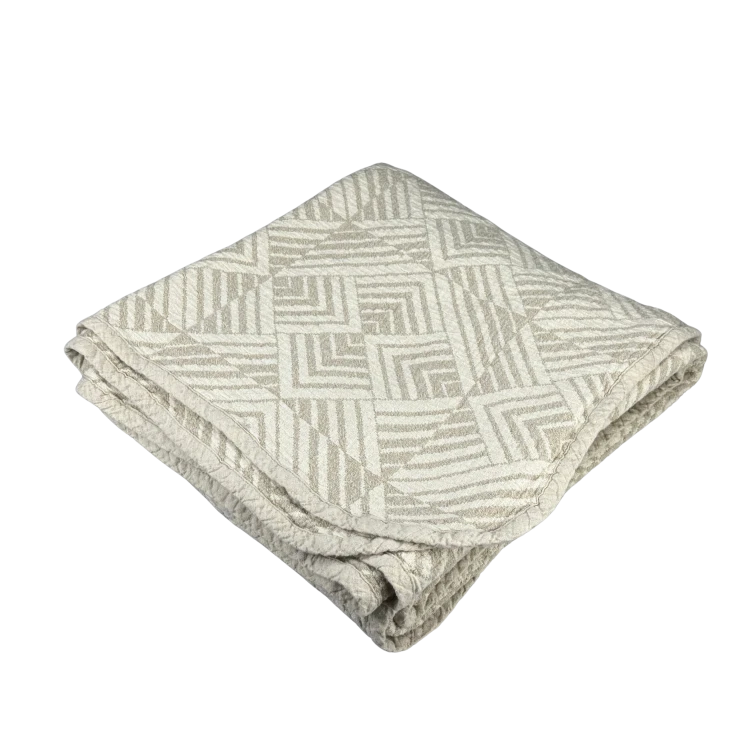 koc-lniany-geometria-len81%-baw19%-190x220cm-8.png