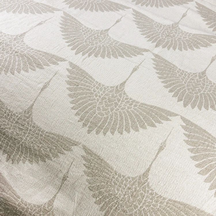 koc-lniany-lecą-żurawie-len81%-baw19%-190x220cm.jpg