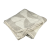koc-lniany-lecą-żurawie-len81%-baw19%-190x220cm-2.png
