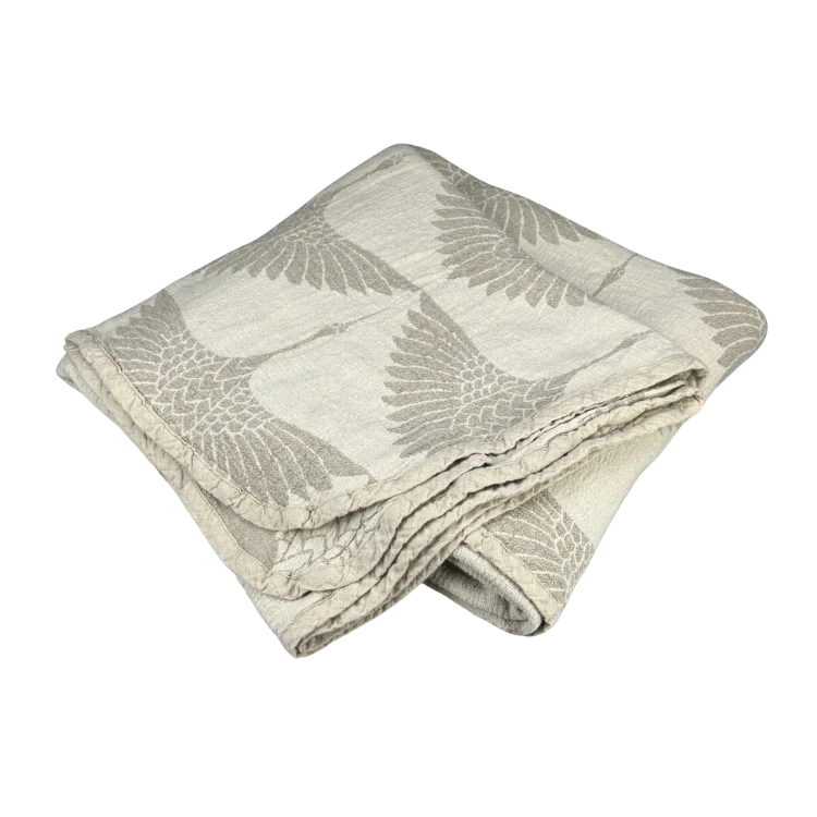 koc-lniany-lecą-żurawie-len81%-baw19%-190x220cm-2.png