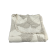 koc-lniany-lecą-żurawie-len81%-baw19%-190x220cm-3.png