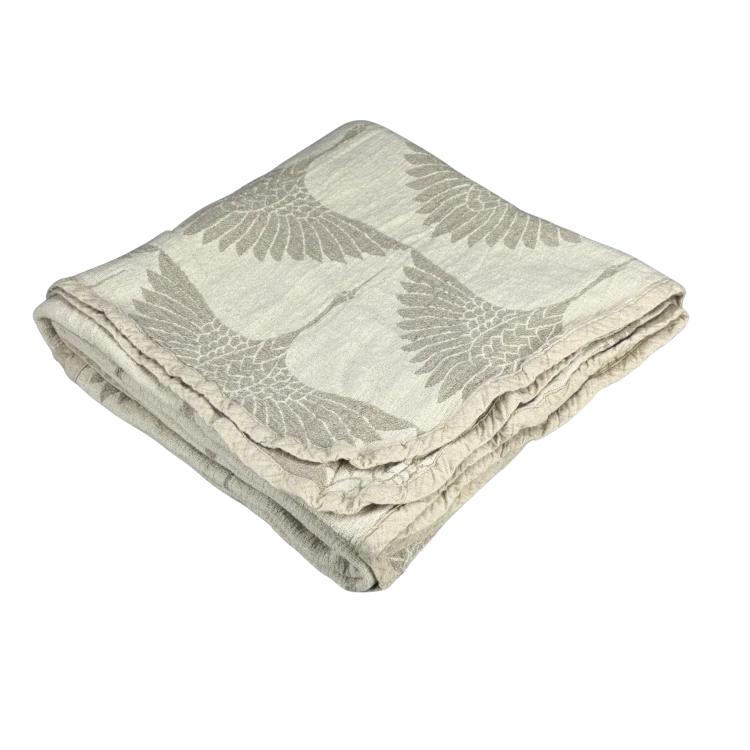 koc-lniany-lecą-żurawie-len81%-baw19%-190x220cm-4.png