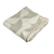 koc-lniany-lecą-żurawie-len81%-baw19%-190x220cm-6.png