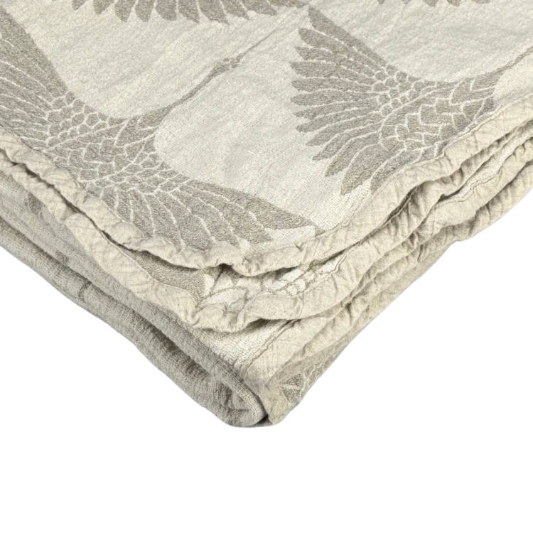 koc-lniany-lecą-żurawie-len81%-baw19%-190x220cm-7.png