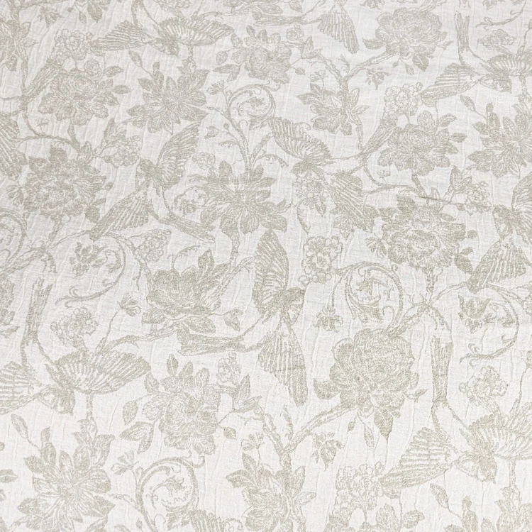 koc-lniany-ptasi-raj-len81%-baw19%-190x220cm.jpg